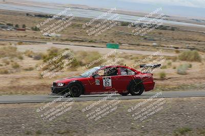 media/May-03-2025-Lucky Dog Racing (Sat) [[206de64b9d]]/Turn 4 B (1150am-130pm)/